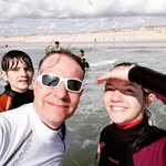 Eric Hoffstetter - @hoffione - Instagram