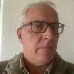 Eric Hoffstetter - @james67gries - Instagram