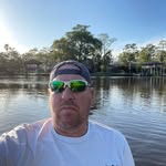 Eric - @eric_hofler - Instagram