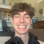 Eric Hofler - @eric.hofler - Instagram
