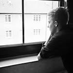 Eric Höfler - @highjumper_99 - Instagram