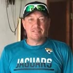 Eric Hofler - @hoflereric - Instagram