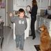 Eric Hofler - Facebook
