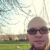 Eric Höfler - @userhsab07aqms - TikTok