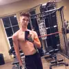 Eric Hofler - @erichofboy - TikTok