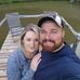 Eric Hofler - Facebook