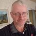 Erik Höfler - Facebook