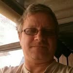 Erik Höfler - @erikhofler - Instagram