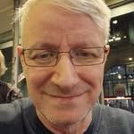 Erik Höfler - @hoflererik - Instagram