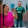 Eric Hofmann Souza - @eric.hofmann.souz - TikTok