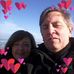 Eric Hofmans - Facebook