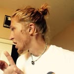 Eric Hofmans - @brohof - Instagram