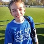 Eric Hofmans - @hofmanse - Instagram
