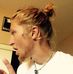 Eric Hofmans - Facebook