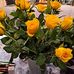 Eric Hofmans - Facebook