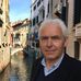 Eric Hofmans - Facebook