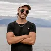 Eric 🇦🇷 - @hofstatter.e - TikTok