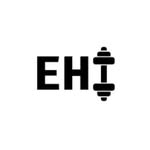 Eric Hofstatter - @eh.entrenamientos - Instagram