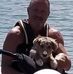 Eric Hofstatter - Facebook