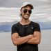 Eric Hofstatter - Facebook