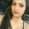 Erica Hoffstaetter - @ericahoffstaetter - TikTok