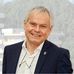 Erich Hofstätter - Facebook