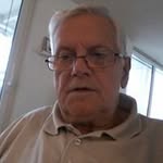 Erich Hofstätter - @hofstattererich - Instagram