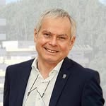 Erich Hofstätter - @erichhofstatter - Instagram