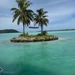 Erich Hofstätter - @erich.hofstatter - Instagram