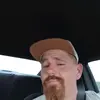 erichofstetter397 - @erichofstetter397 - TikTok
