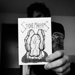 Erik Hofstatter - @erikhofstatter - Instagram