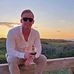 EG James - Facebook