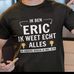 Eric Hofstra - Facebook