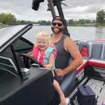 Eric Hofstra - @ericz28 - Instagram