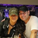 Eric Ramble - @eric.hofstra.10 - Instagram