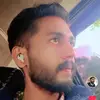Eric Sohtra😋😋😎 - @ericsohtra - TikTok