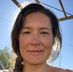 Erica Hofstra - Facebook