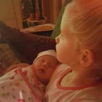 erichofstra - @erichofstra - Instagram