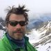 Erik Hofstad - Facebook