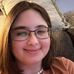 Eric Hoeft - Facebook