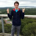 Eric Höft - @erichoft - Instagram