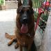 Eric Hoft - Facebook