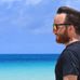Eric Hoft - Facebook