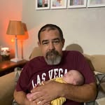 Eric Hoftiezer - @erichoftiezer - Instagram