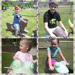 E.J. Eric Hoggard - @texabillyhogg - Instagram