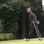 Eric A. Hoggard - @erichoggard - Instagram