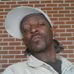 Eric E-dubb Hoggard - Facebook