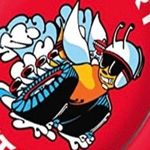 Eric Hoggard - @o_dawg89 - Instagram