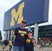 Eric Hoggard - Facebook
