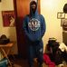 Eric Hoggard - Facebook